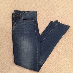 ⚡️DONATED ⚡️